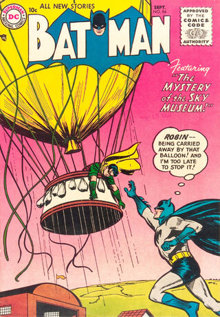 File:Batman94.jpg