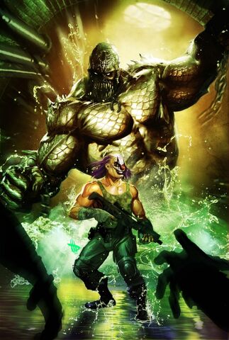 File:BatmanArkhamCityUnhinged6.jpg