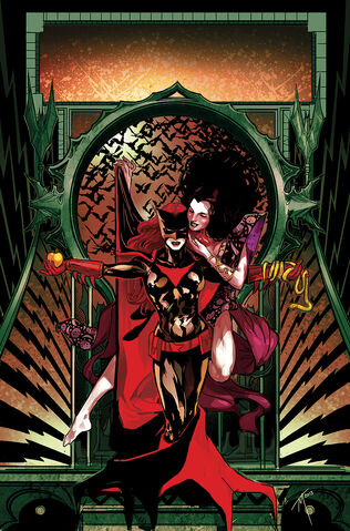 File:Batwoman Vol 1-29 Cover-1 Teaser.jpg