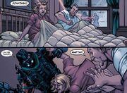 INJUSTICE007 (3).jpg