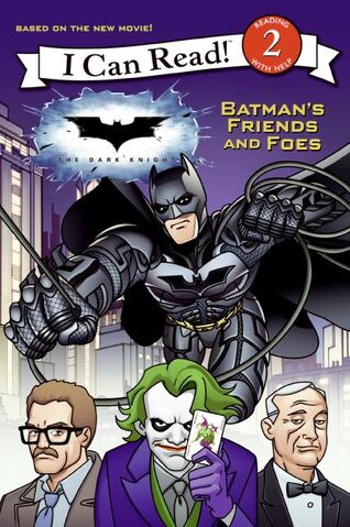 File:TDKBatmansFriendsFoes.jpg
