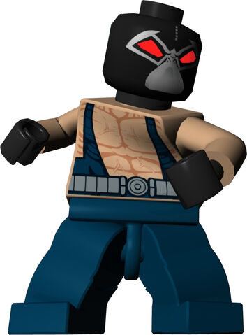 Archivo:Bane (1).jpg