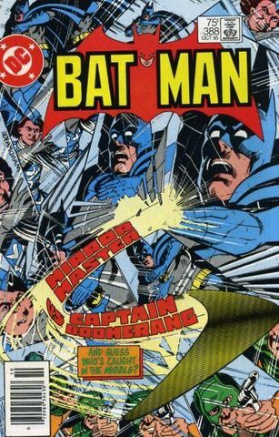 File:Batman388.jpg