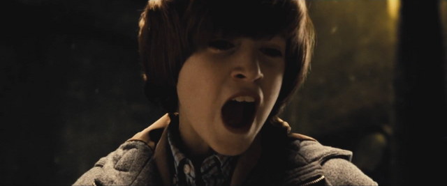 File:Batman v Superman 47.png
