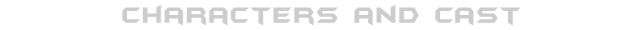 File:DKRstarterheading3.png
