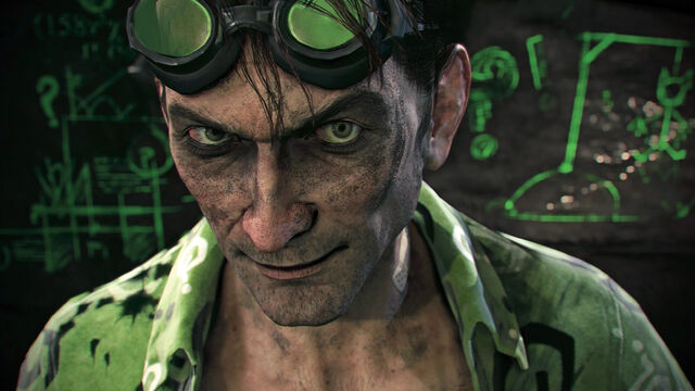 File:Riddler-batman-arkham-knight.jpg