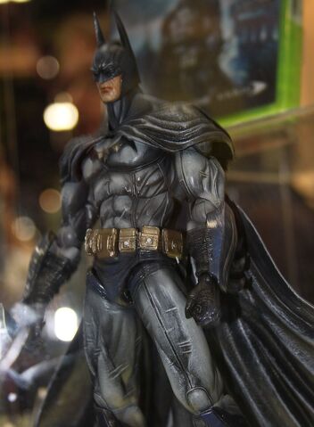 File:SDCC BatmanAC.jpg