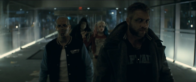 File:Suicide Squad 11.png