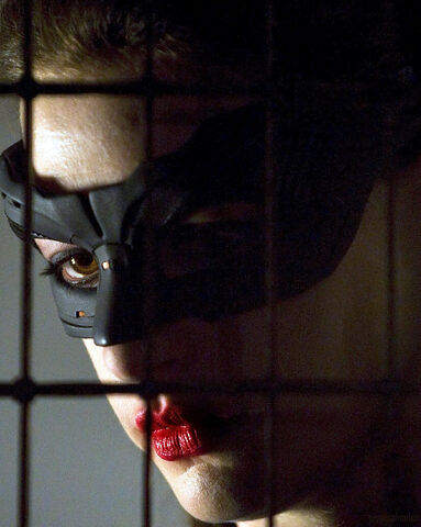 File:TDKR 1290.jpg