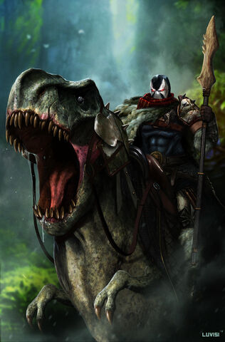 File:1400774-trex31.jpg