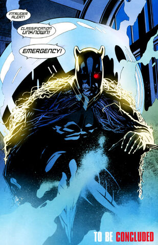 File:ArchivistBatsuit.jpg