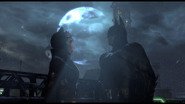 File:Bat catarkhamcity.jpg