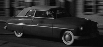Batmobile (1949)
