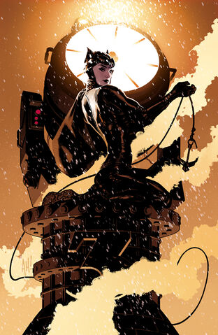 File:Catwoman 65 by AdamHughes.jpg