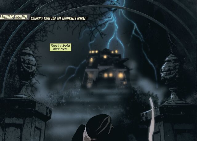 File:Doe Arkham3.jpg