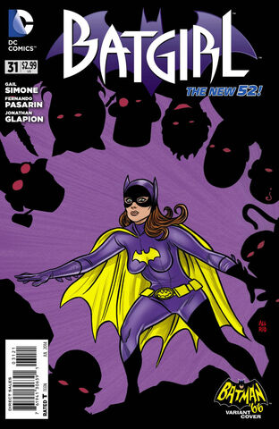 File:Batgirl Vol 4-31 Cover-2.jpg
