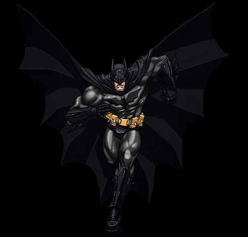 File:BatmanArt2.jpg