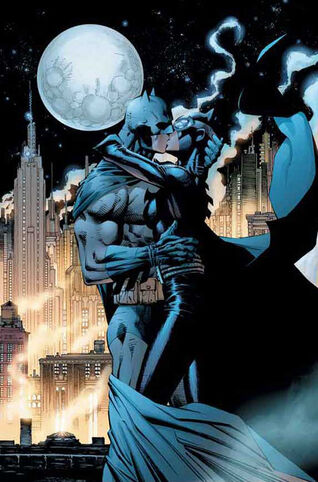 File:Batman and Catwoman.jpg