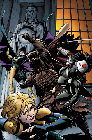 File:Birds of Prey Vol 3-9 Cover-1 Teaser.jpg