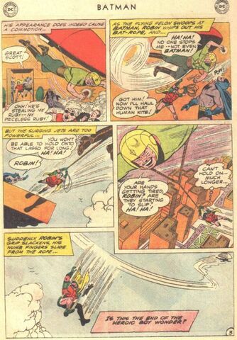 File:KiteMan55 01.jpg