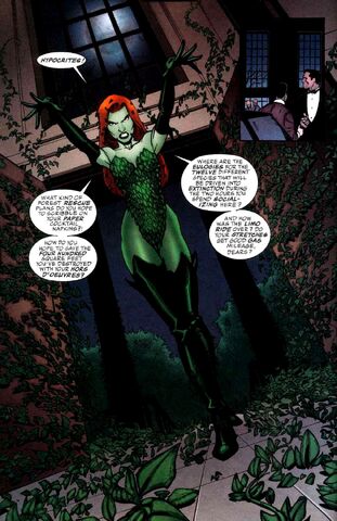 File:Poison Ivy 0018.jpg