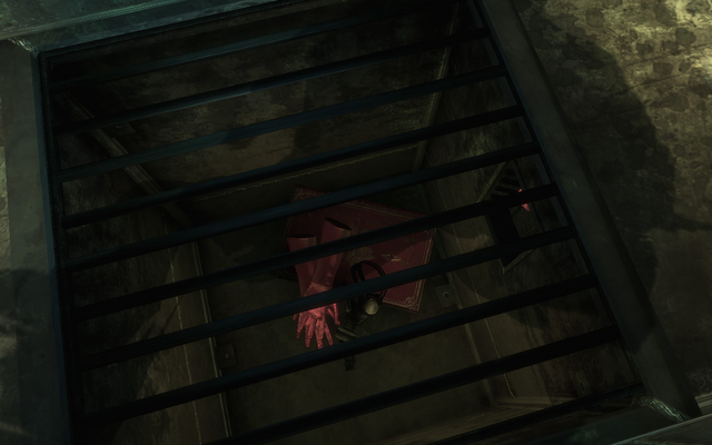 File:Ratcatchergear.png