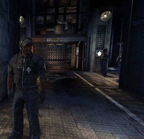 File:Smithy Arkham 3.jpg