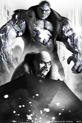 File:Solomon Grundy & Penguin.jpg