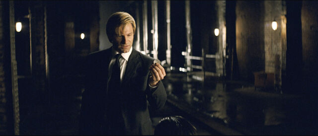 File:The-Dark-Knight 9d03ef38.jpg