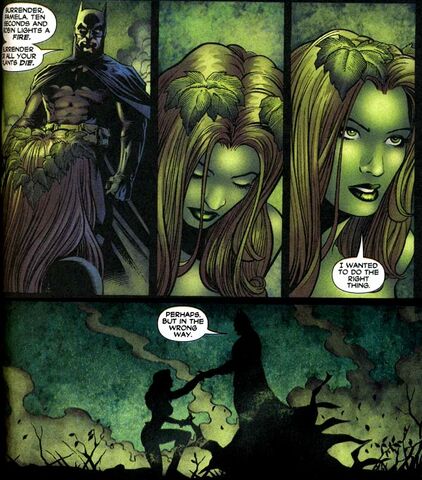 File:415801-PoisonIvy 02.jpg