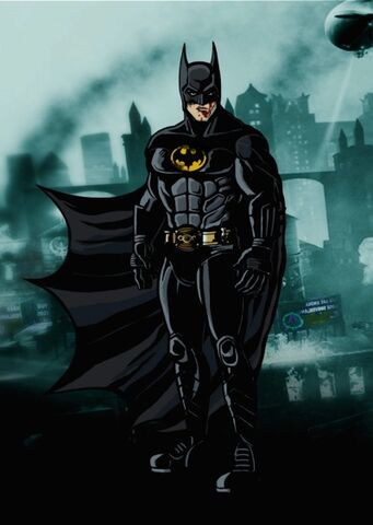 File:6-movie-batsuits-we-want-in-arkham-city-20111010003934673-000.jpg