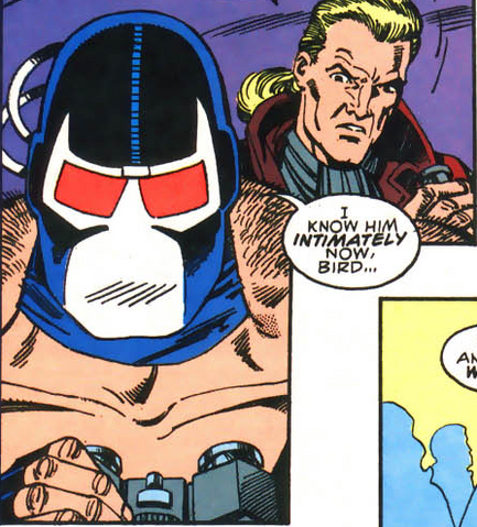 File:Bane-Strange Bedfellows.png