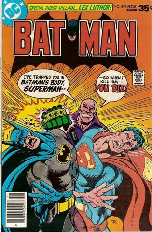 File:Batman293.jpg