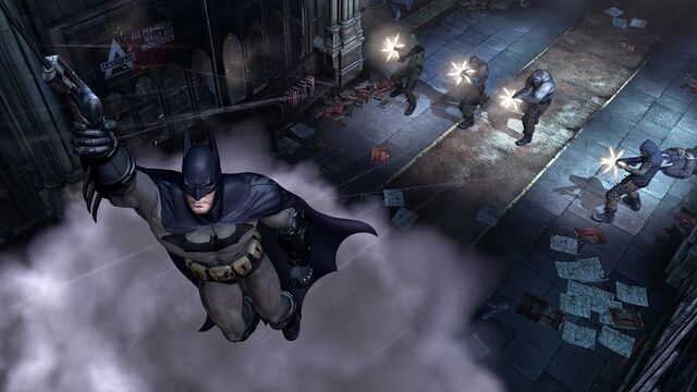 File:BatmanBatclawEscape-B-AC.jpg