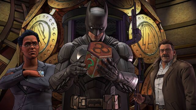 File:Batman Investigates.jpg