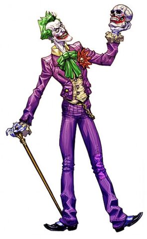 File:JokerArt.jpg