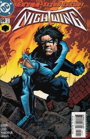 File:Nightwing50v.jpg