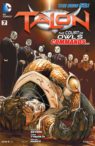 File:Talon Vol 1-7 Cover-2.jpg