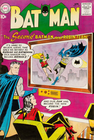 File:Batman131.jpg