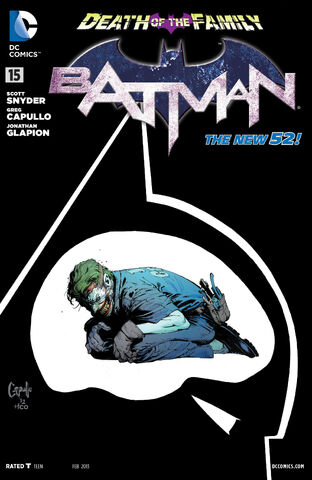 File:Batman Vol 2-15 Cover-1.jpg