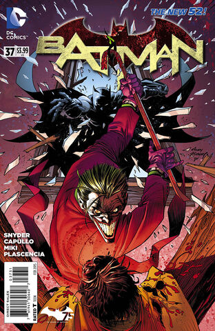 File:Batman Vol 2-37 Cover-2.jpg