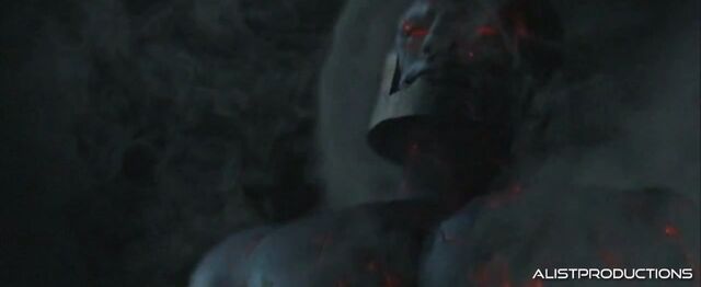 File:DarkseidJL.jpg