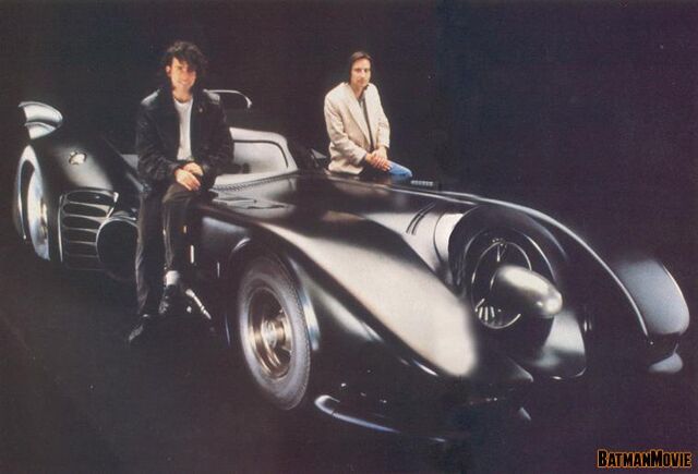 File:Keatonmobile2.jpg