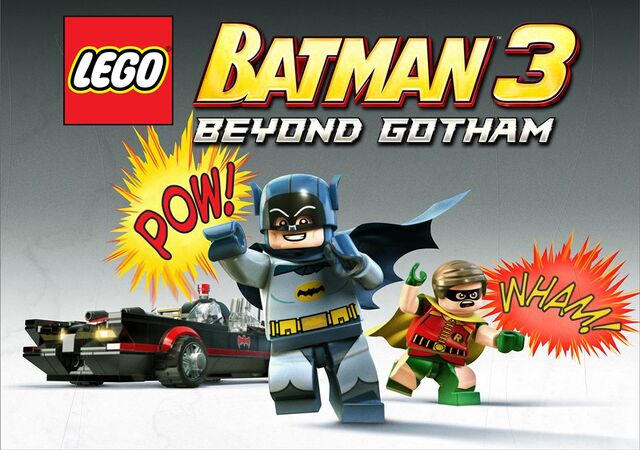 File:LEGO Batman 3 1966.jpg