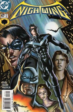 File:Nightwing47v.jpg