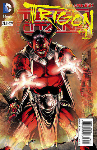 File:Teen Titans Vol 4-23.1 Cover-1.jpg