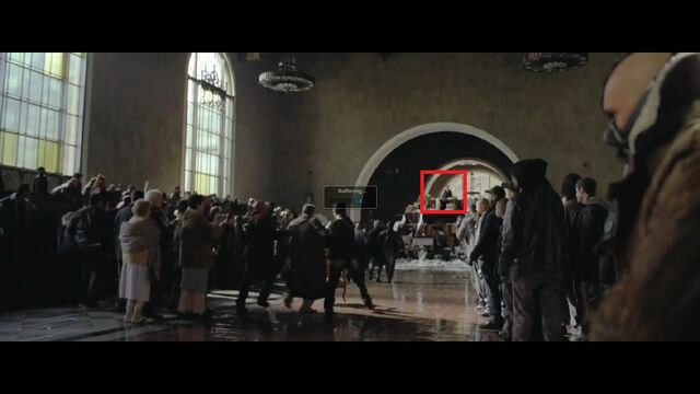 Archivo:408tdkr.jpg