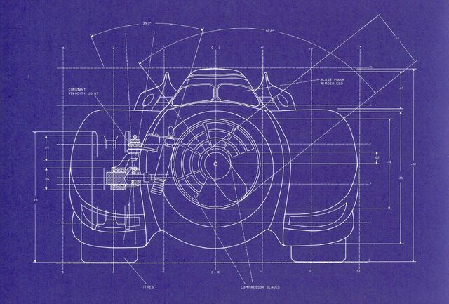 File:BRBlueprints2.jpg