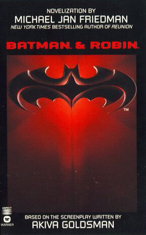 File:Bat-robnovelization.jpg