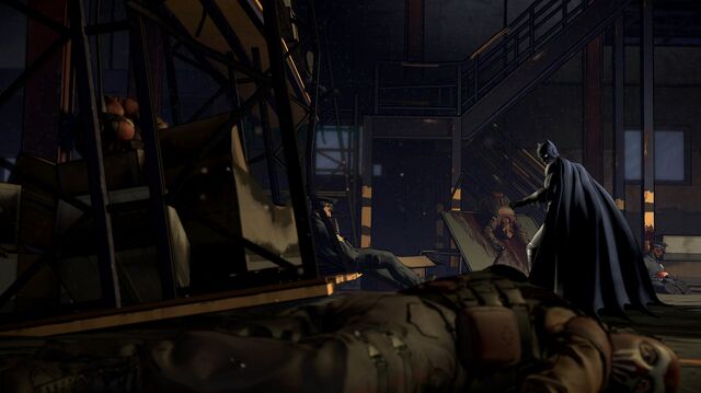File:Batman in Warehouse.jpg